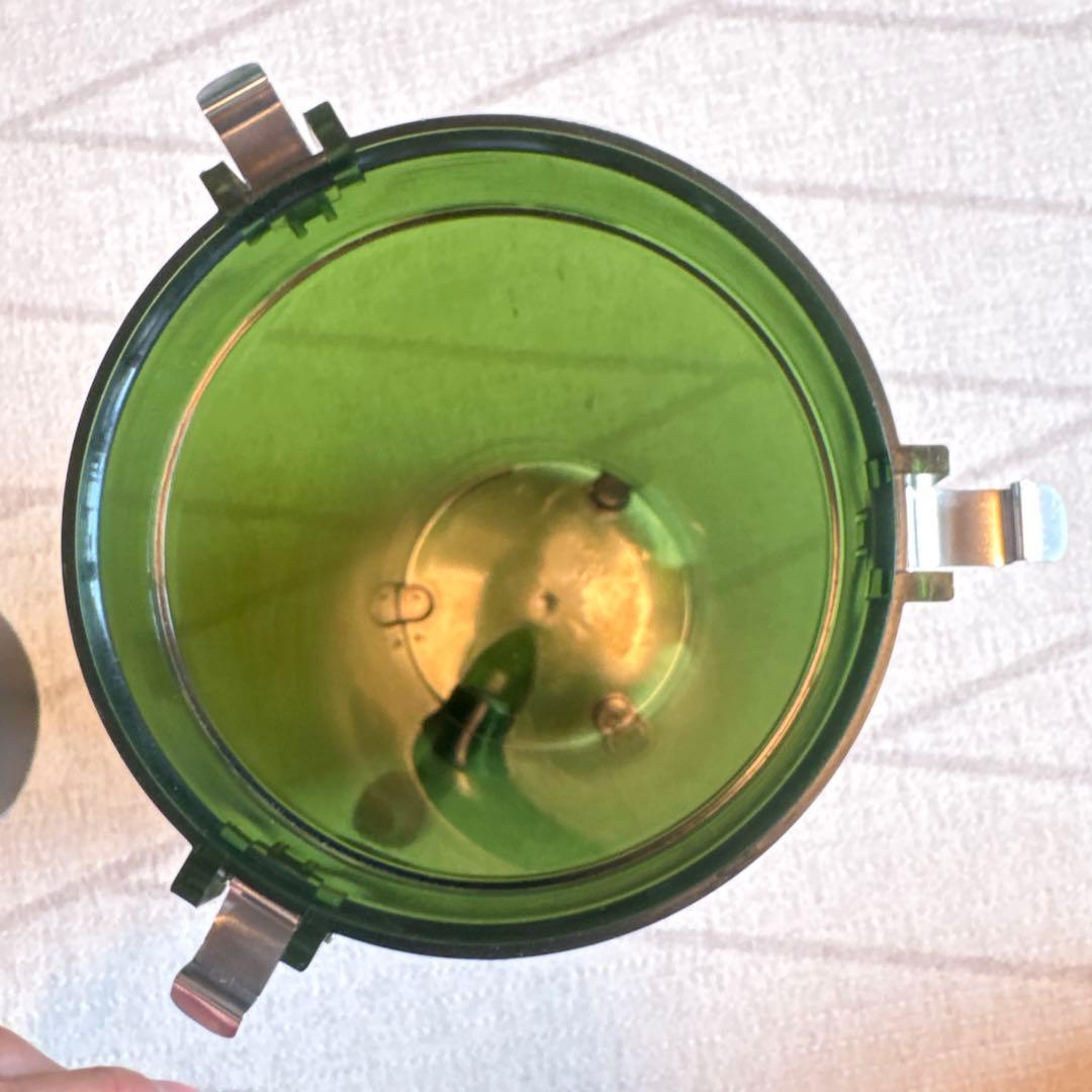 エーハイム2211、専用スタンド、排水リリィパイプ2本つき