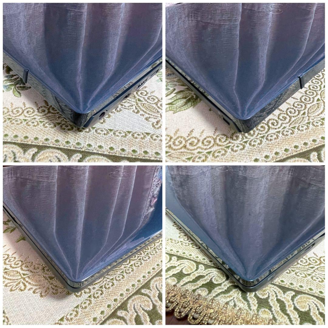 フルHD⭐︎Corehi7⭐︎SSD⭐︎ブルーレイ⭐︎ノートパソコン オフィス付き