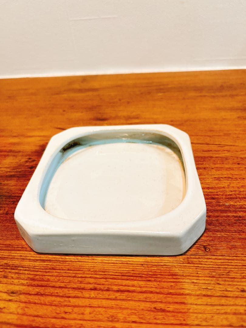 小物 WACKO MARIA INCENSE BURNER