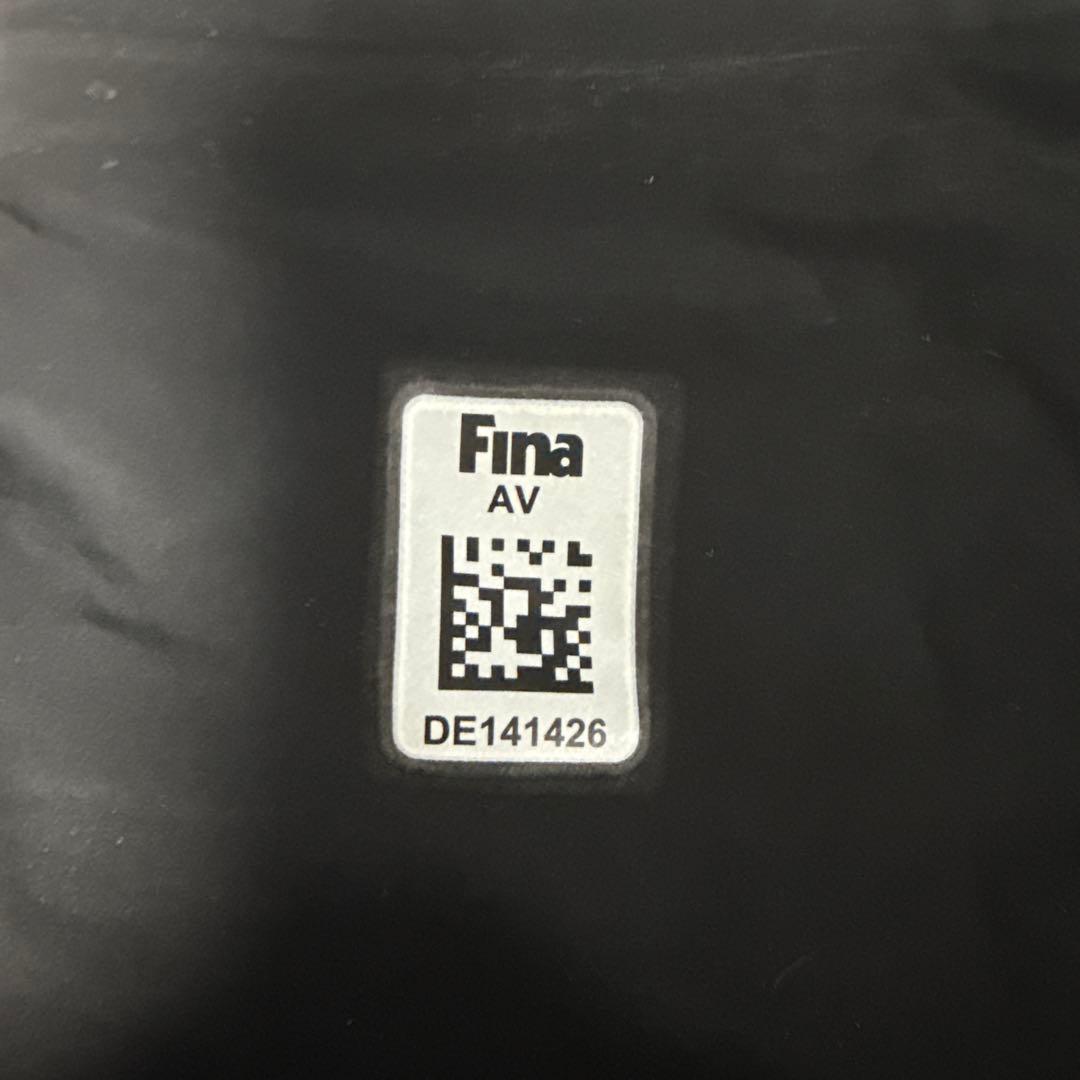 arenaアクアフォースMF Mサイズ