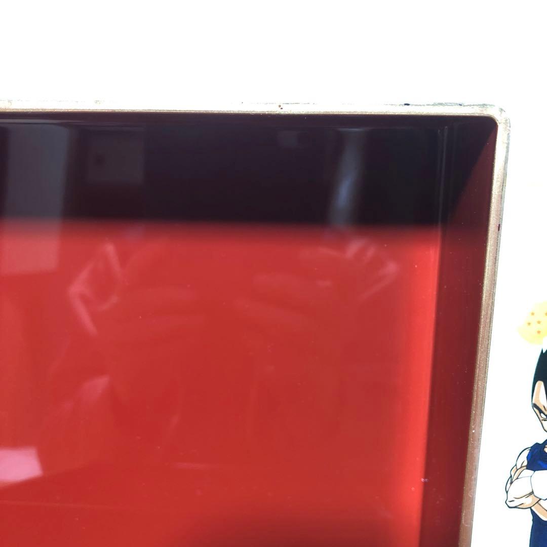 ドラゴンボール キャラクターボックス　おせち料理　重箱　悟空　悟天　トランクス