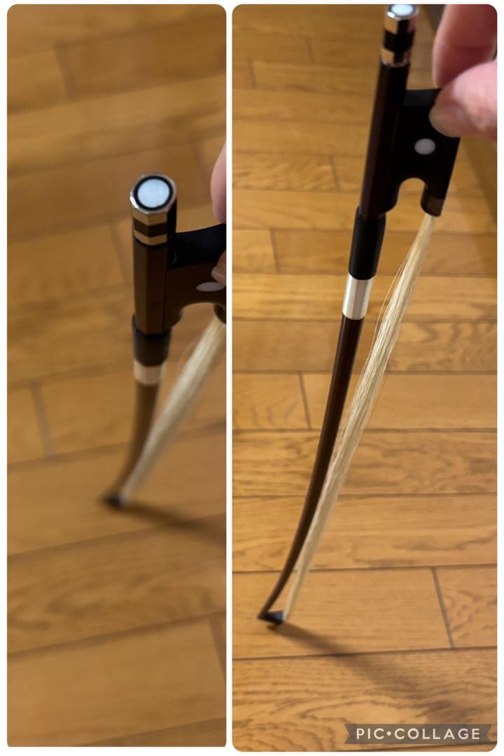 スズキ　バイオリン　No.230 1/4 2004年