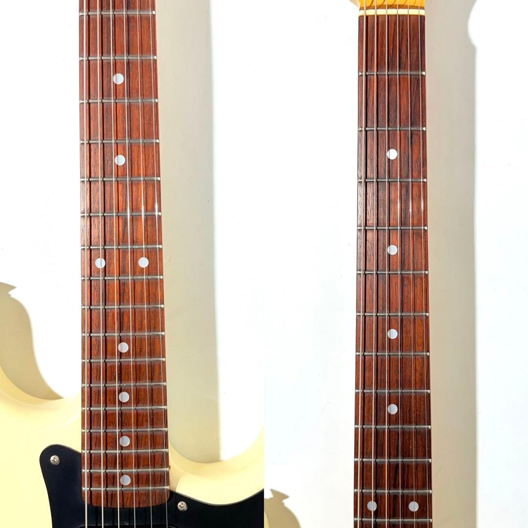 【希少】GRECO SE800J グレコ エレキギター