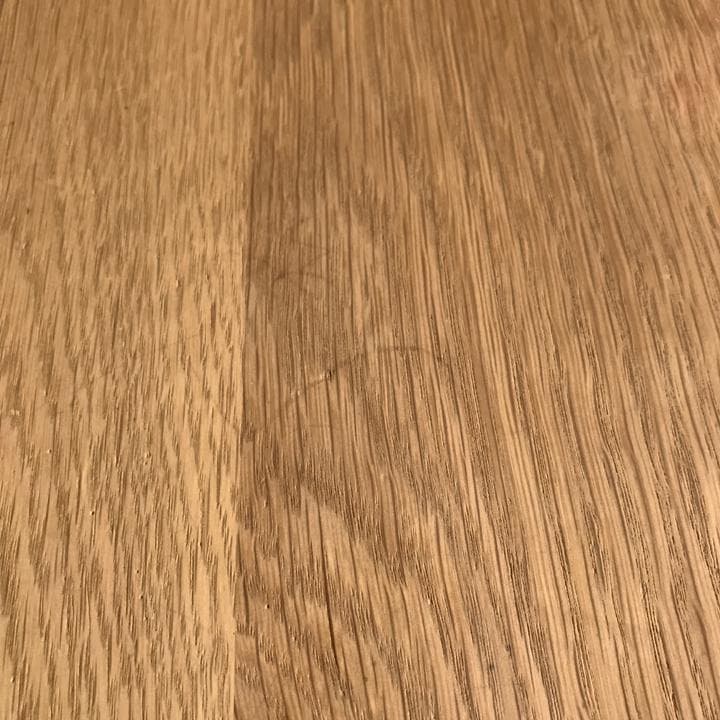 unico SOLK ローテーブル Φ760 机 円形 ウッド ウニコ