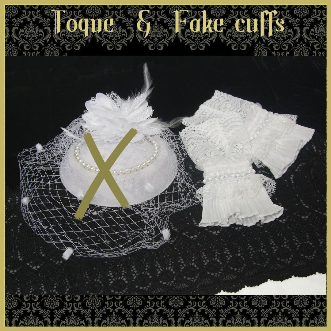 ぷっくり手刺繍の大輪牡丹　振袖フルセット　ｍ43　成人式