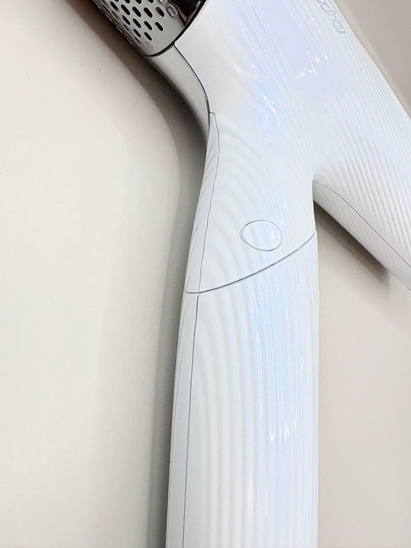 Refa リファ ビューテックドライヤー スマート RE-AN-02A 367