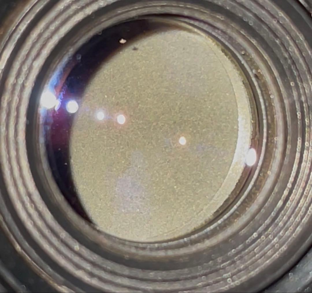 たかはし様　【完動品】 NIKON L35AD ISO1000