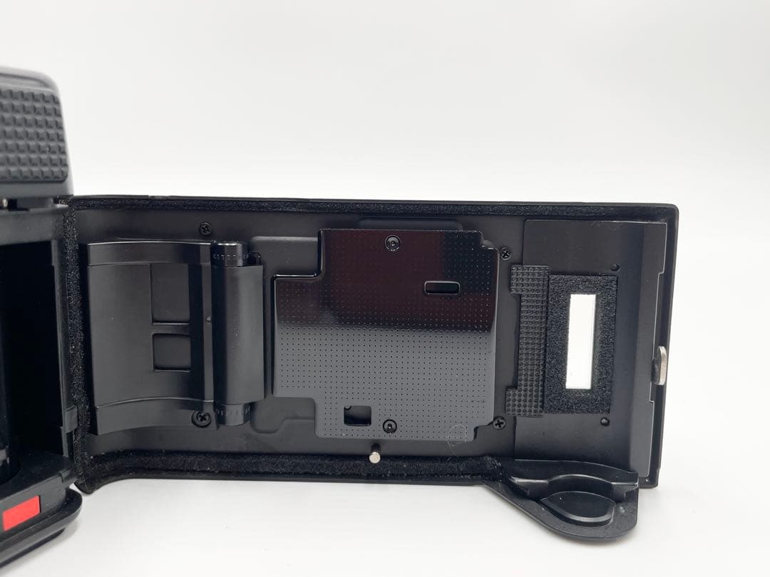 たかはし様　【完動品】 NIKON L35AD ISO1000