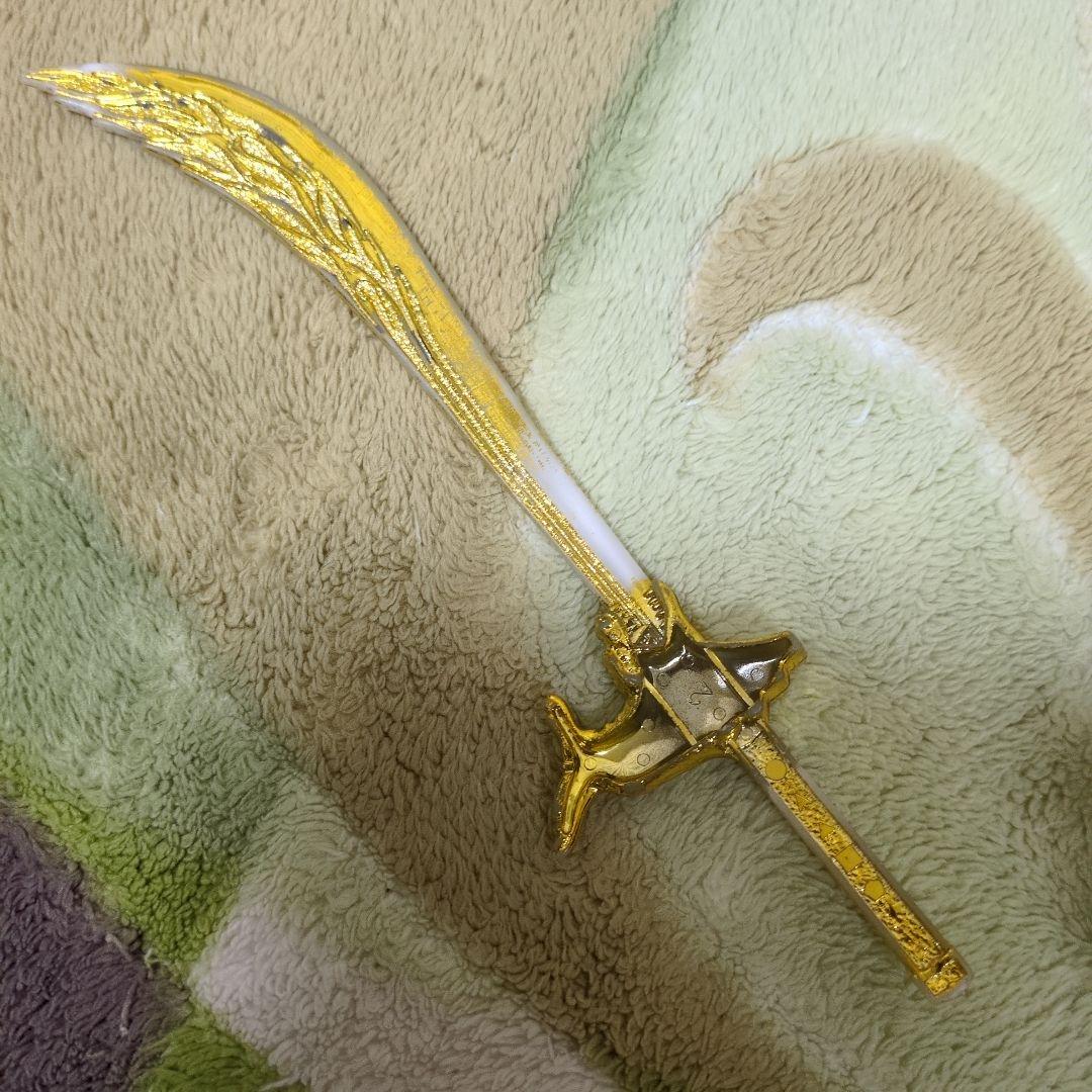 DX 無敵将軍　忍者戦隊　カクレンジャー　ゴジュウジャー　ロボット　ロボ　マシン