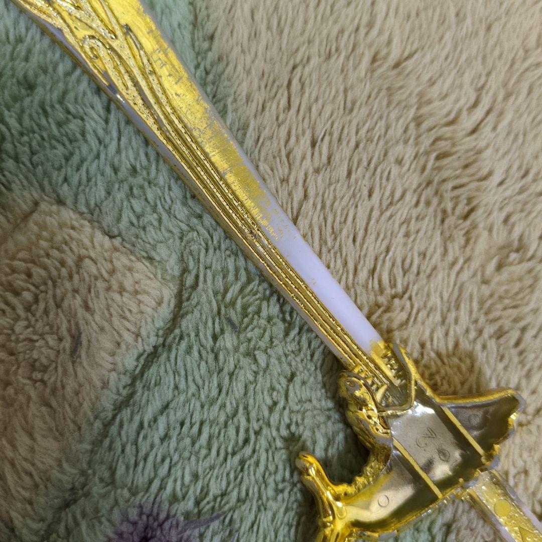 DX 無敵将軍　忍者戦隊　カクレンジャー　ゴジュウジャー　ロボット　ロボ　マシン