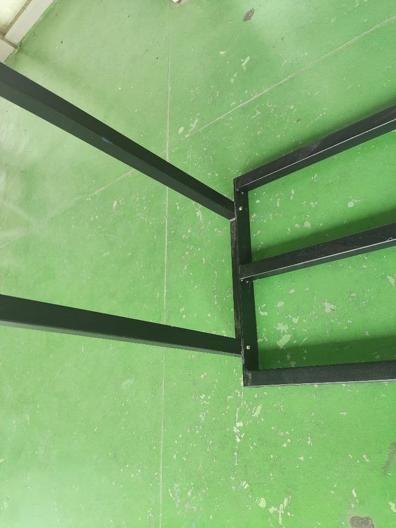 ADA 90×45×45cm水槽＋GEX水槽台＋上部フィルター