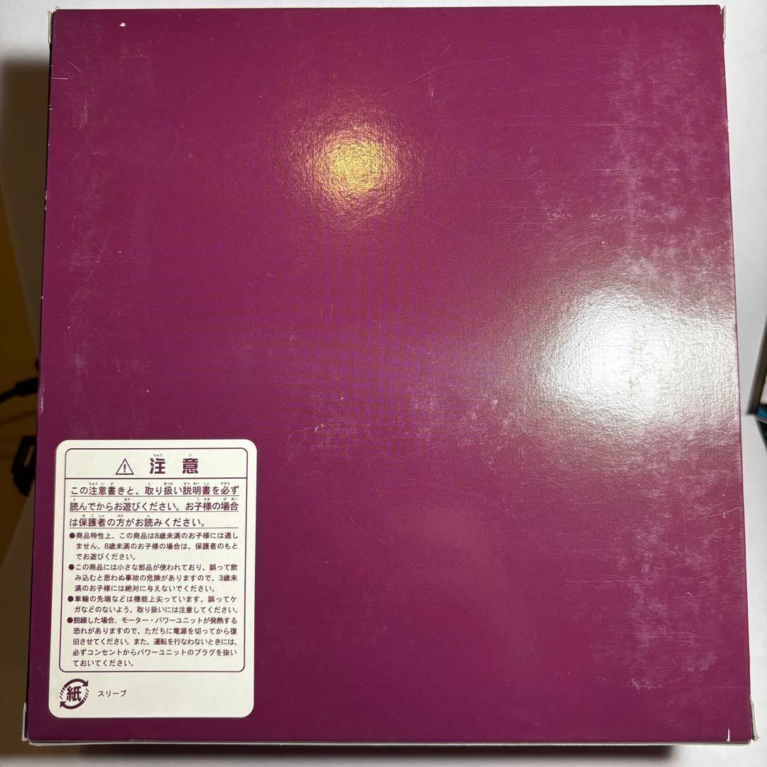 Nゲージ 阪急 2800系2扉非冷房車7両セット　グリーンマックス【限定品】