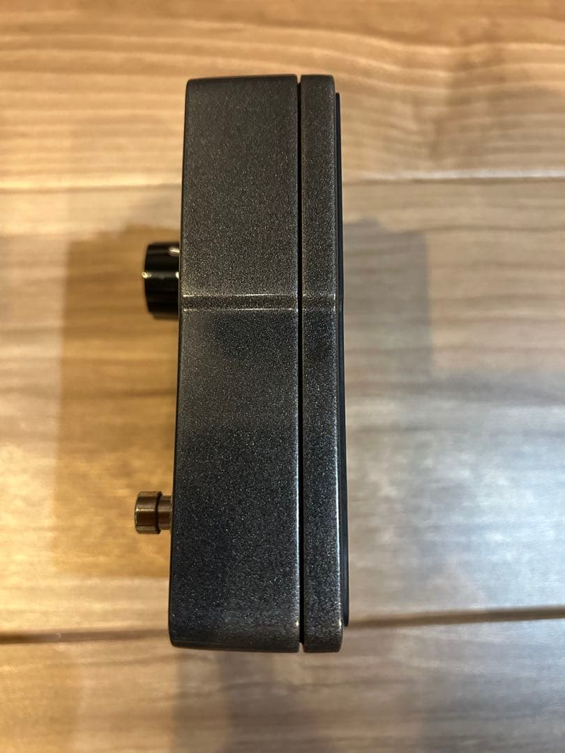 tc electronic Ditto X2 Looper（ルーパー）