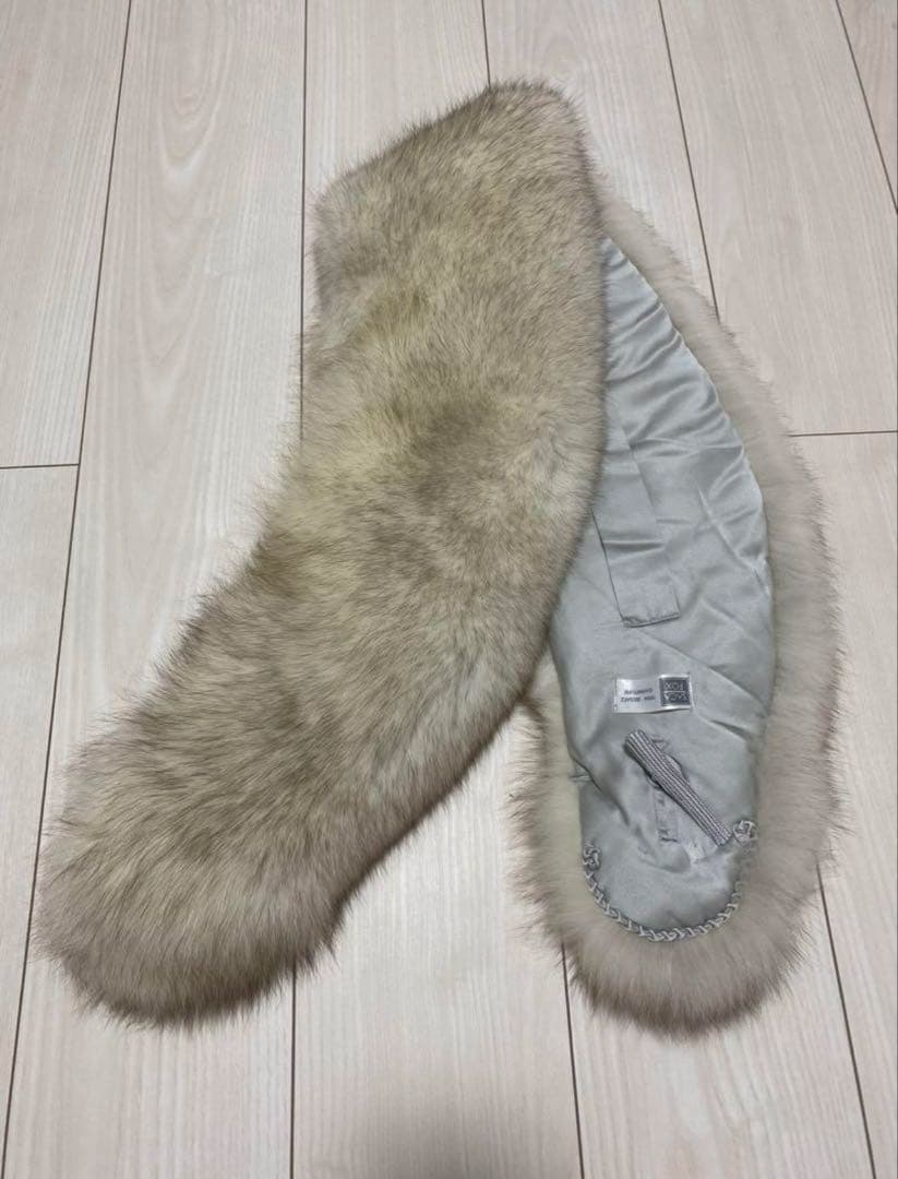 正絹　絞り　振袖　フルセット　赤色