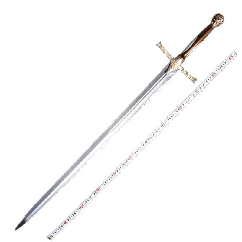 権力の遊び 日本刀 模造刀 居合刀