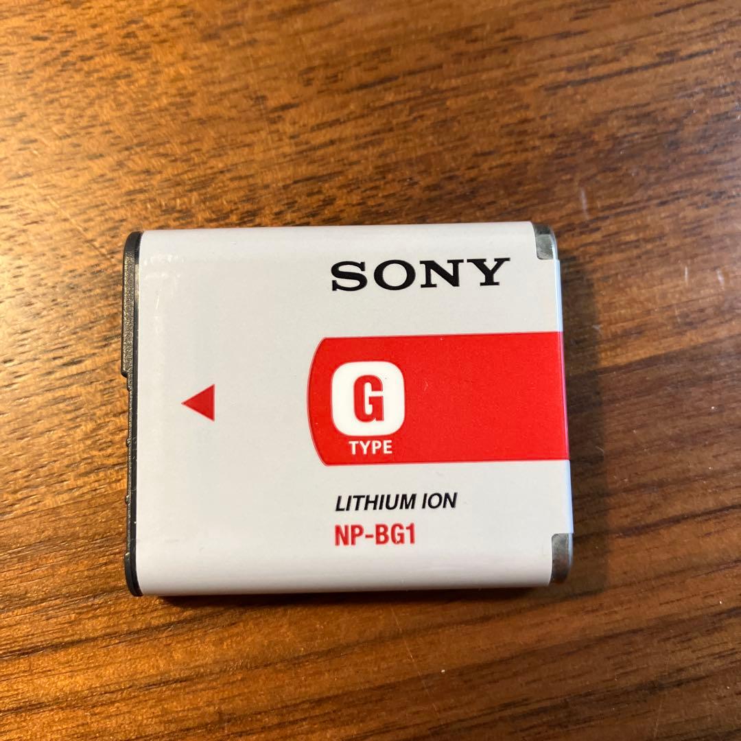 SONY DSC-HX5V コンパクトデジタルカメラ