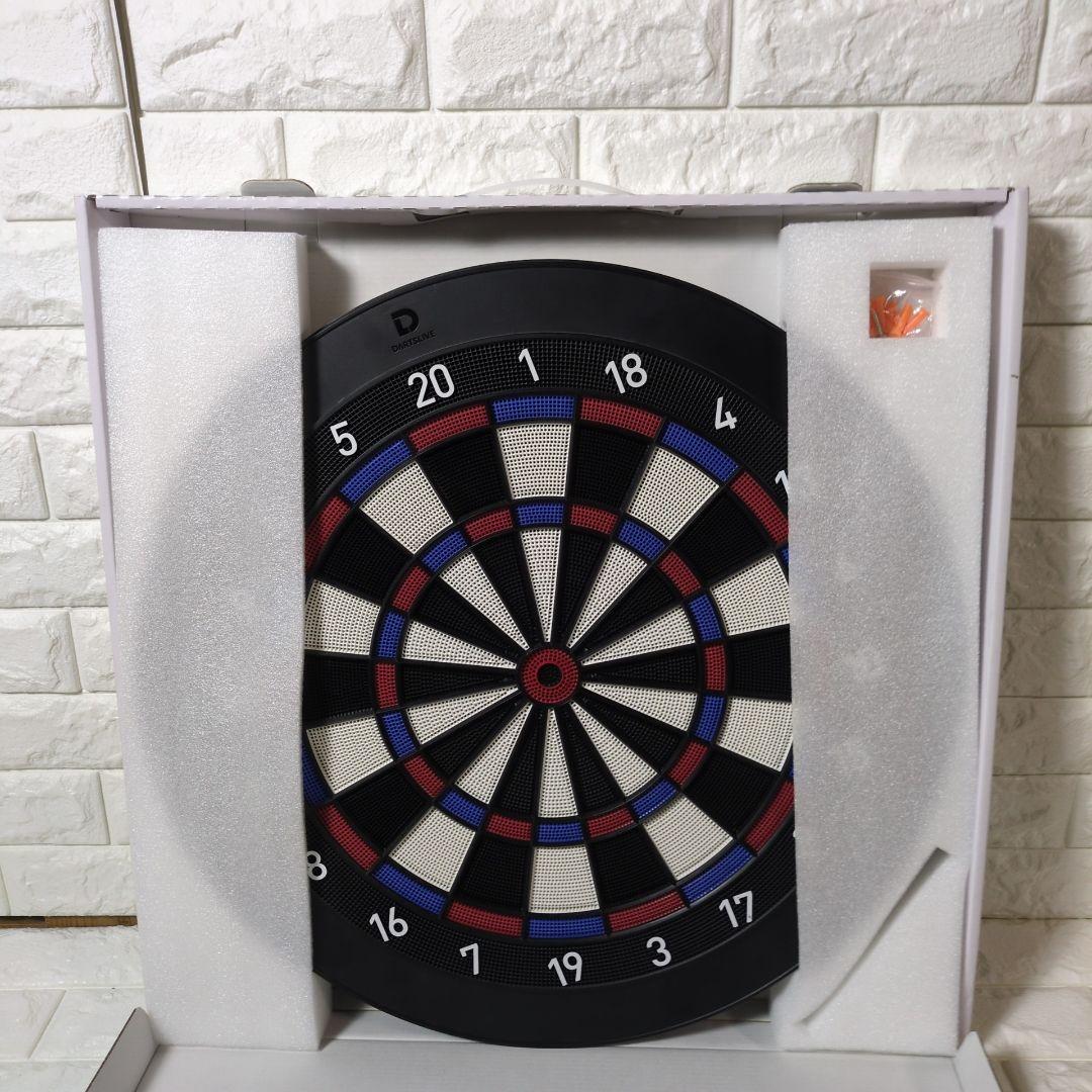 BLITZER DARTSLIVE  ダーツ　スタンド　ダーツライブ