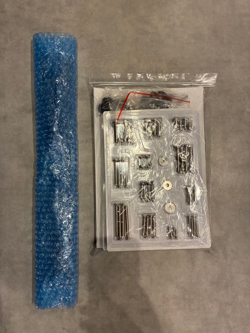 EQUALS WALL テレビスタンド V3 LOWタイプ