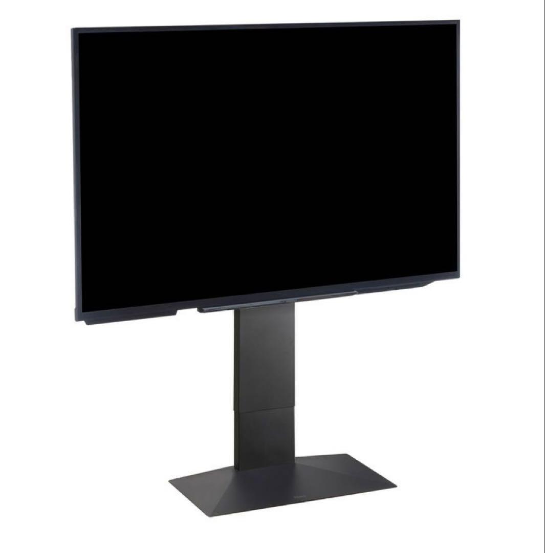 EQUALS WALL テレビスタンド V3 LOWタイプ