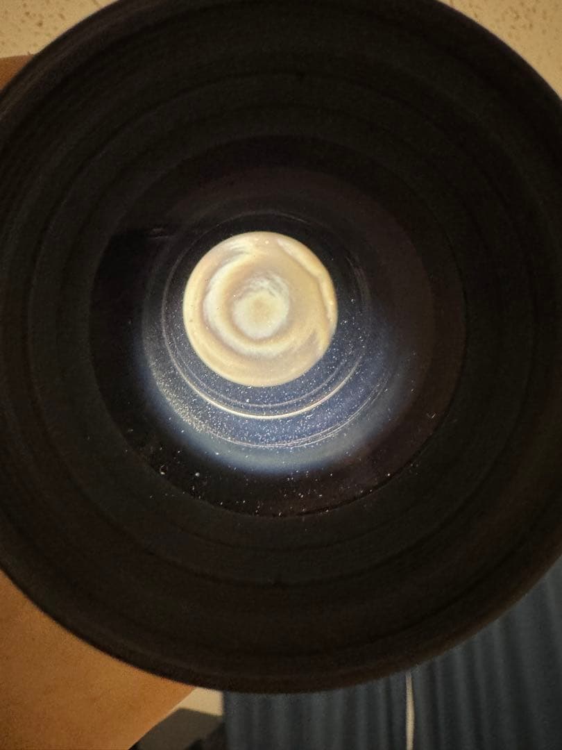 「実写例あり」mamiya rz67 フィルムカメラ 付属品多数