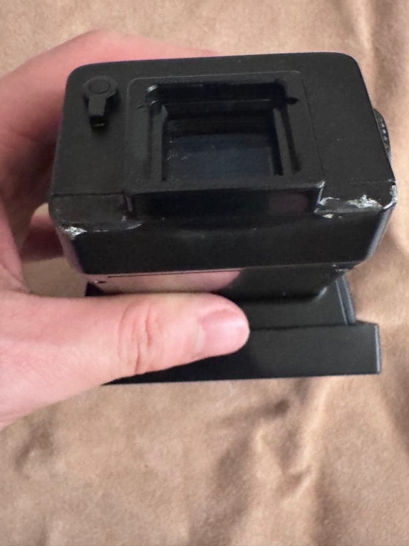 「実写例あり」mamiya rz67 フィルムカメラ 付属品多数