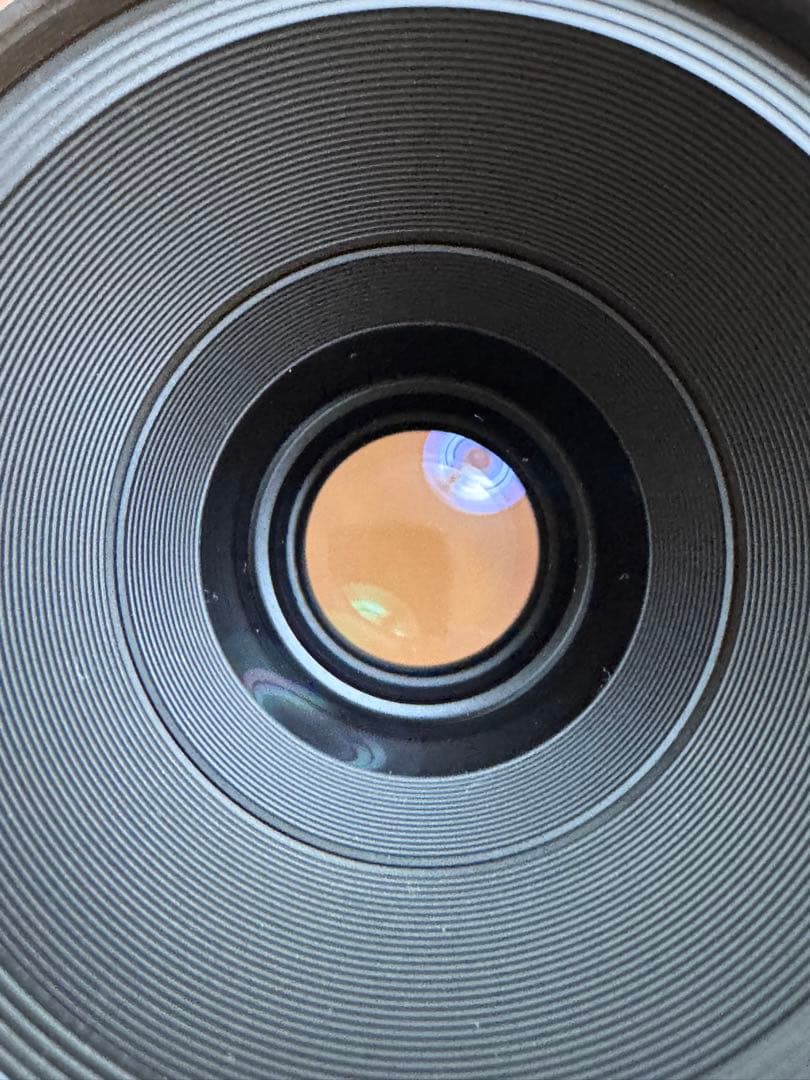 「実写例あり」mamiya rz67 フィルムカメラ 付属品多数