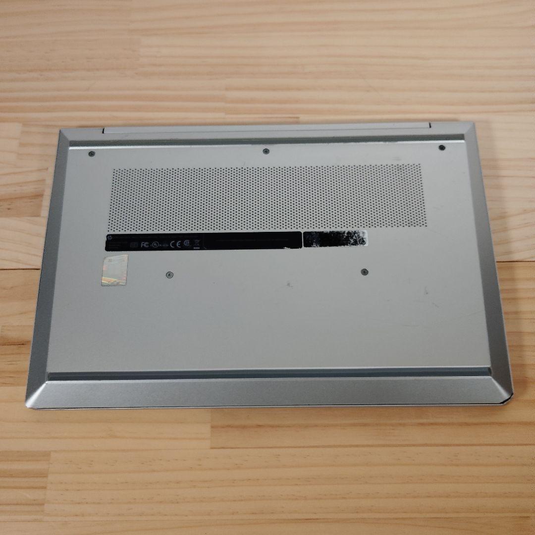 良品 ProBook 430 G8 爆速 11世代 i5 メモリ16GB 512