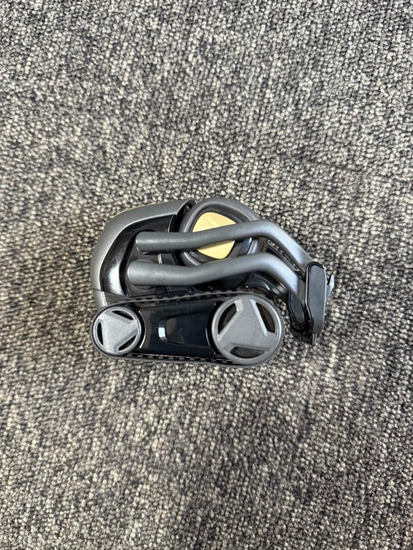 【専用です】 Anki Vector ロボット 充電ドック付き 可動品 ベクター