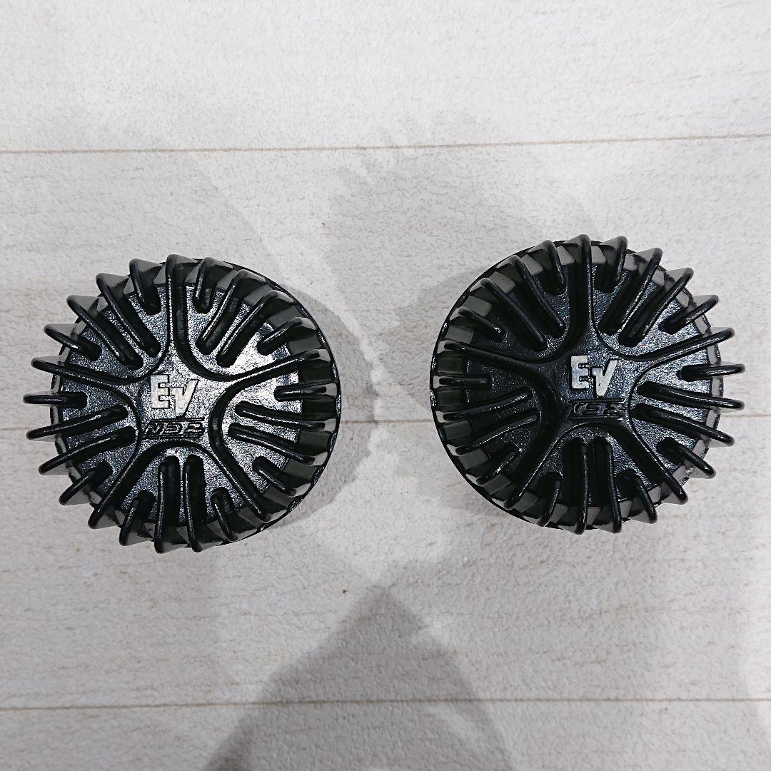 Electro Voice ND2 1インチネオジュウムドライバー 2本