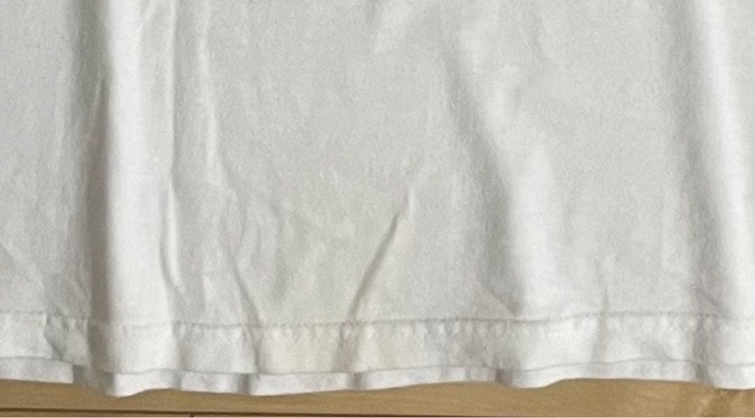 90〜00年代ヴィンテージ　Beastie Boys Tシャツ