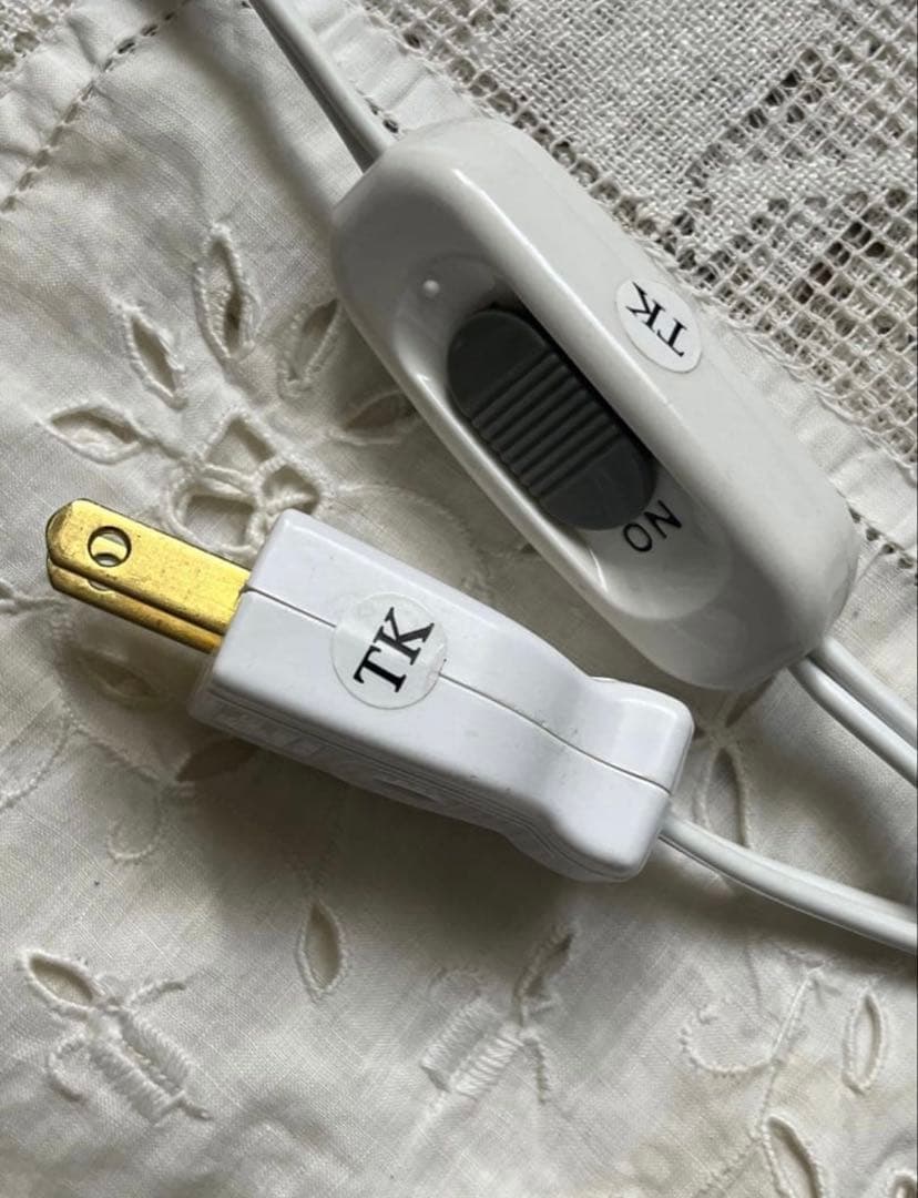 アンティークフランスガラスドロップシャンデリア ランプ照明壁掛けオルモル装飾