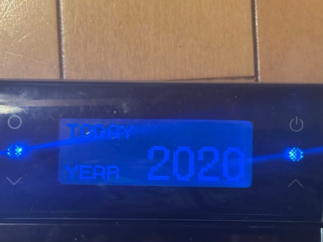 Prankster@スピード発送！　タニタ 体組成計 RD-803L-BK