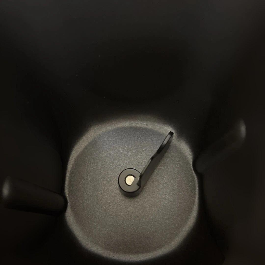 レコルト　ホームベーカリー　RBK-1 美品