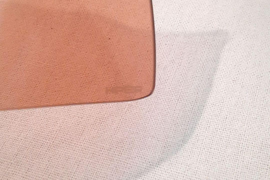 はーんくん 100% SPEEDCRAFT タティス 2025