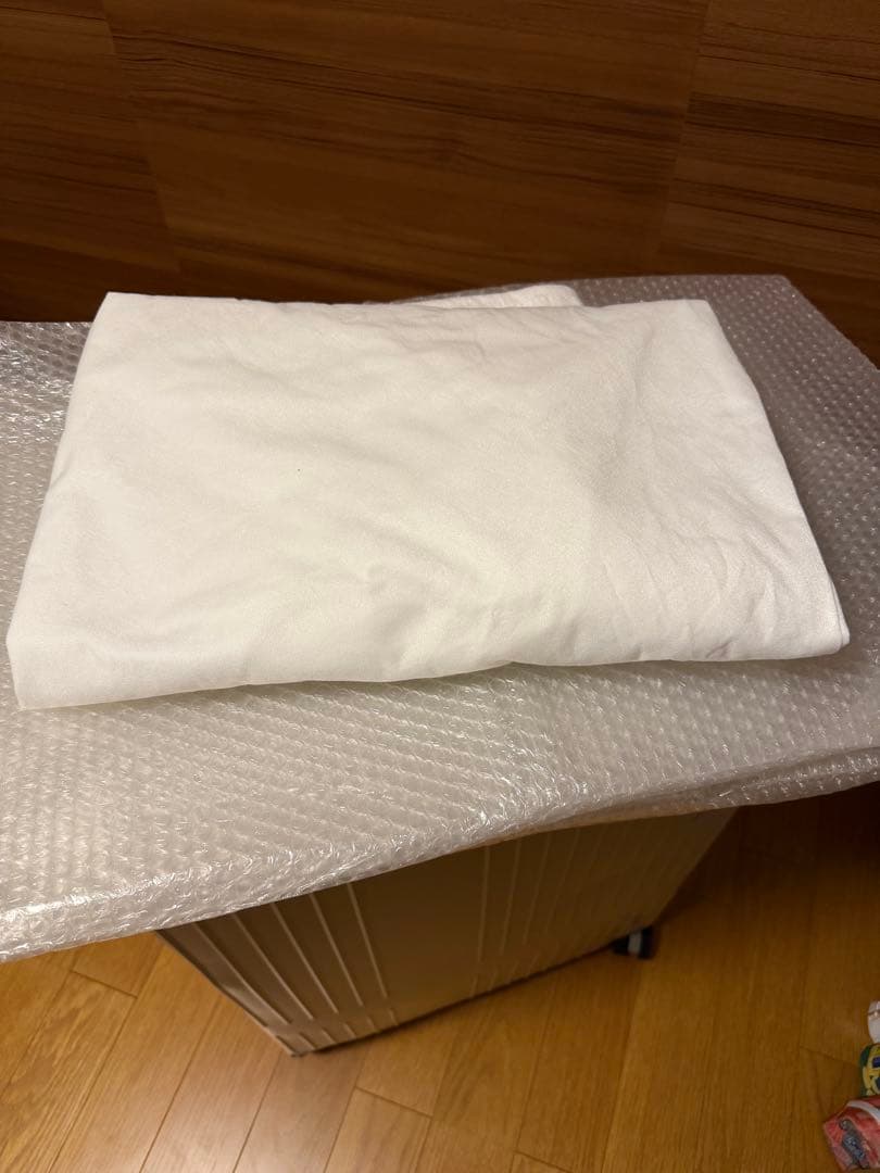 イノベーター INV7811 Sterling Silver 96L