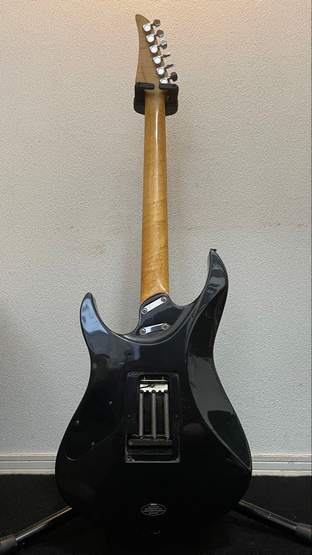 yamaha ヤマハ RGX-421D