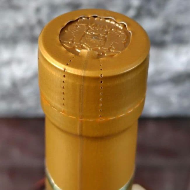 特級ウイスキー 各種まとめ売り 計4本 未開栓 古酒