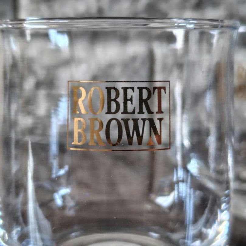 特級ウイスキー 各種まとめ売り 計4本 未開栓 古酒