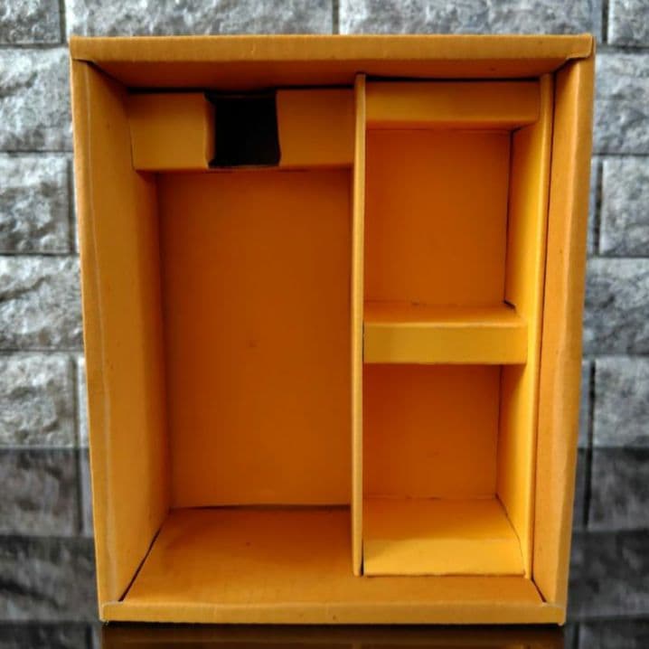 特級ウイスキー 各種まとめ売り 計4本 未開栓 古酒