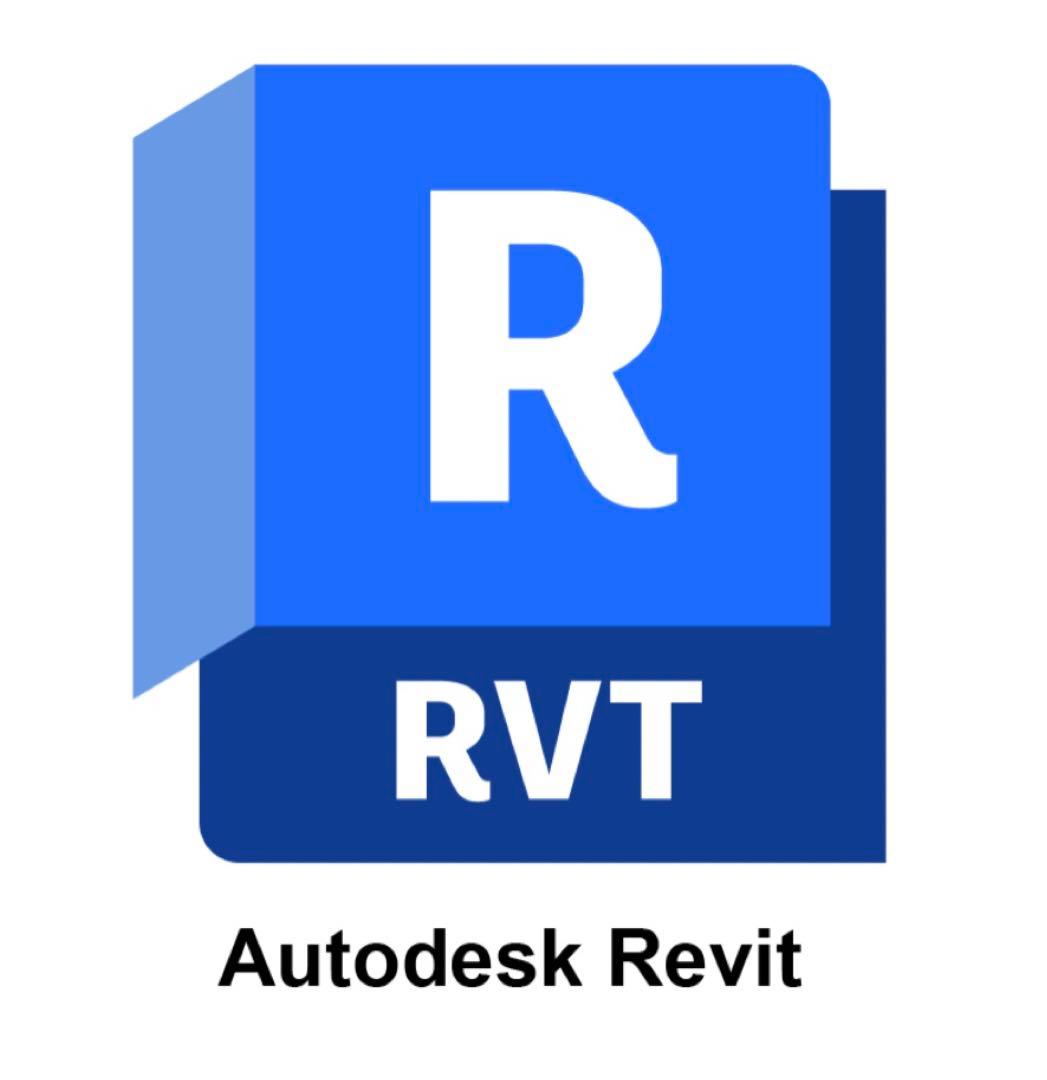 2025年OS 美品 MacBook Pro 13インチ CAD/REVIT設計