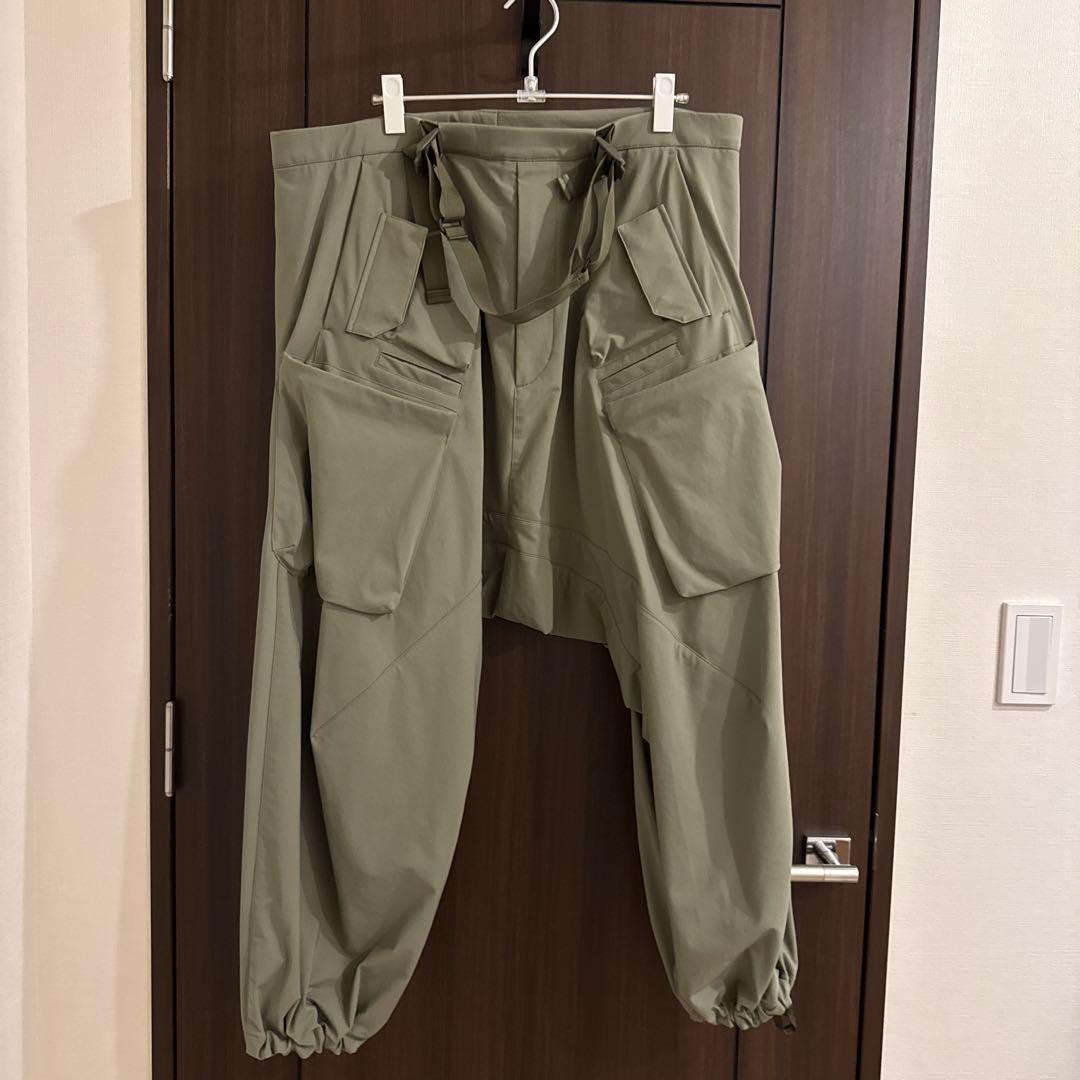 Acronym アクロニウム P30AL-DS S