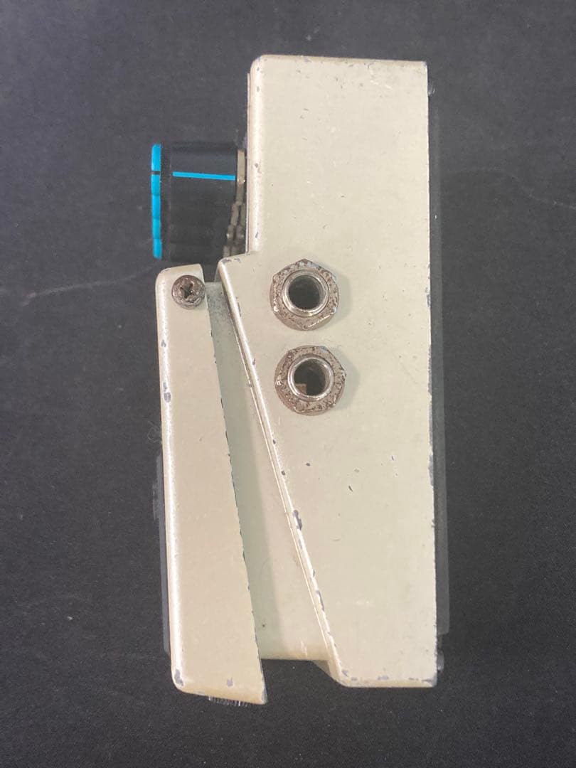 BOSS Digital Delay デジタルディレイ DD-5 本体のみ　中古