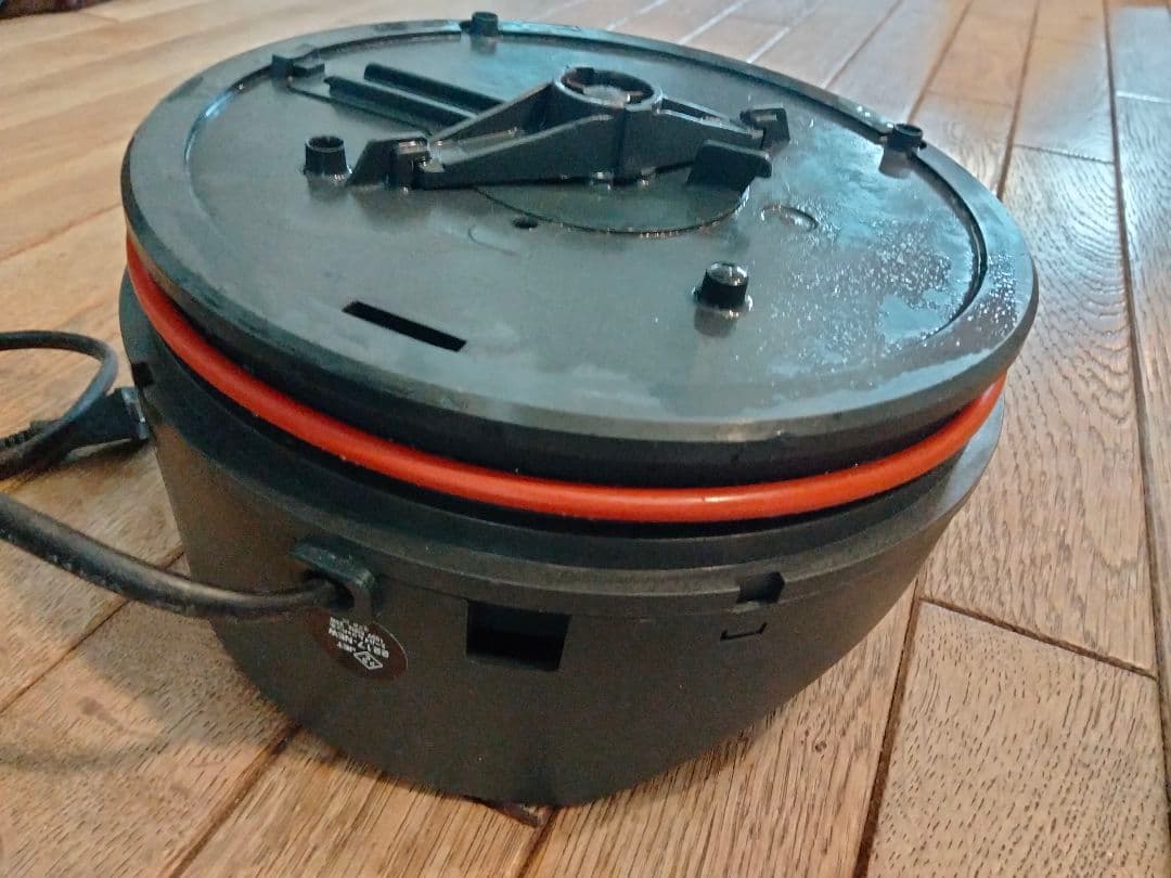 EHEIM フィルター 2217