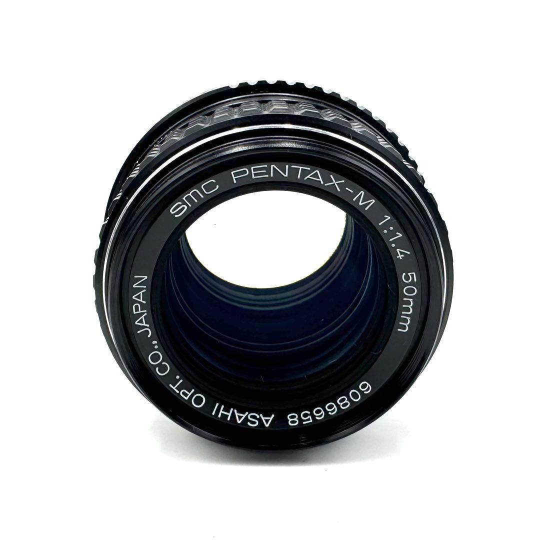 ❁完動品❁PENTAX ペンタックス LX 元箱 ストラップ付き