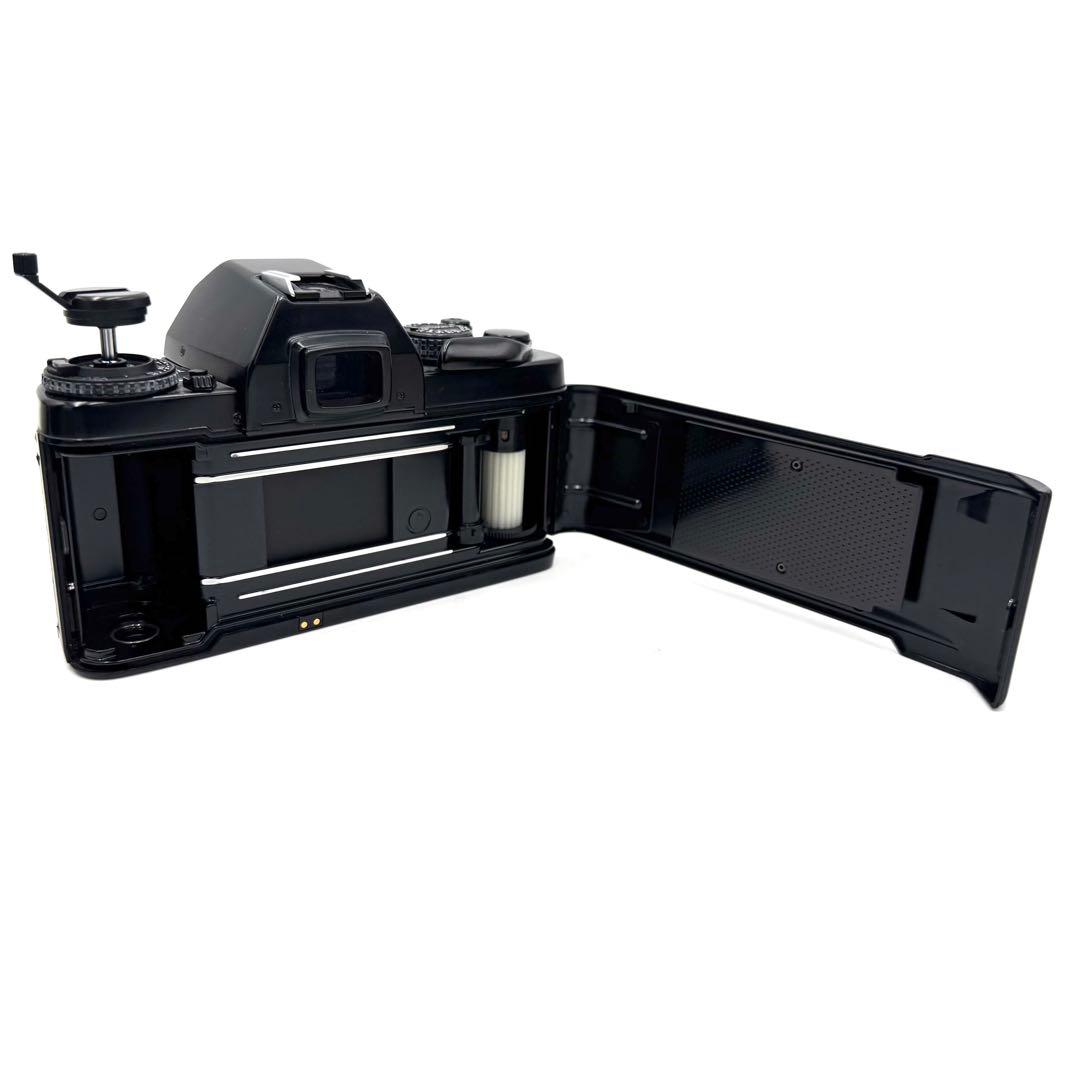 ❁完動品❁PENTAX ペンタックス LX 元箱 ストラップ付き