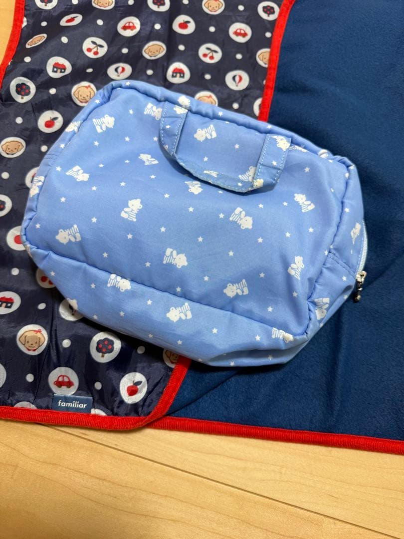 JETKIDS by STOKKE スーツケース 黒　ストッケジェットキッズ