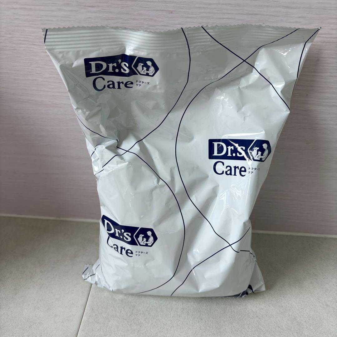 ドクターズケア　ハートケア　犬用　慢性心臓病に対応3Kgプラス500g