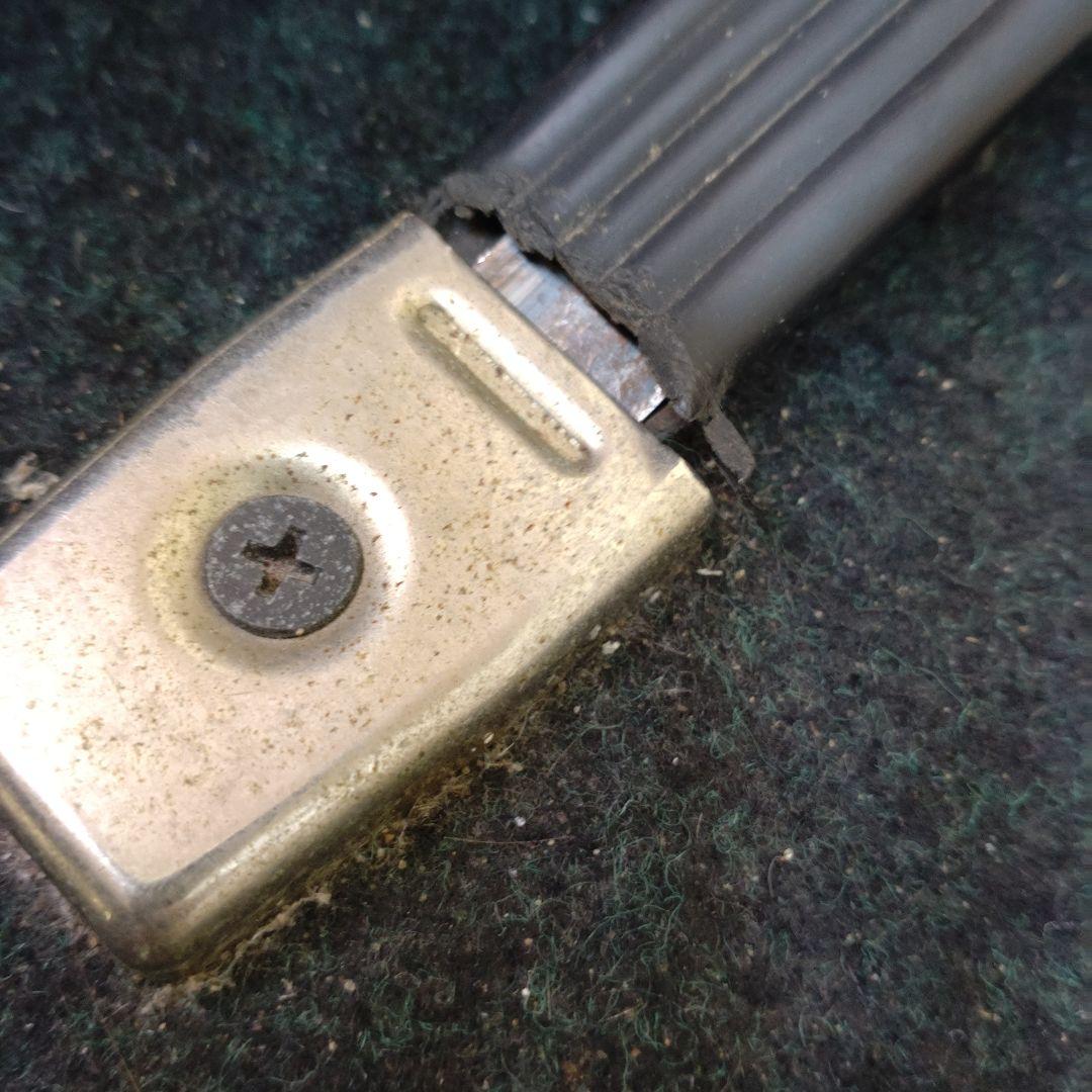 Trace Elliot Boxer 65 ベース用アンプ