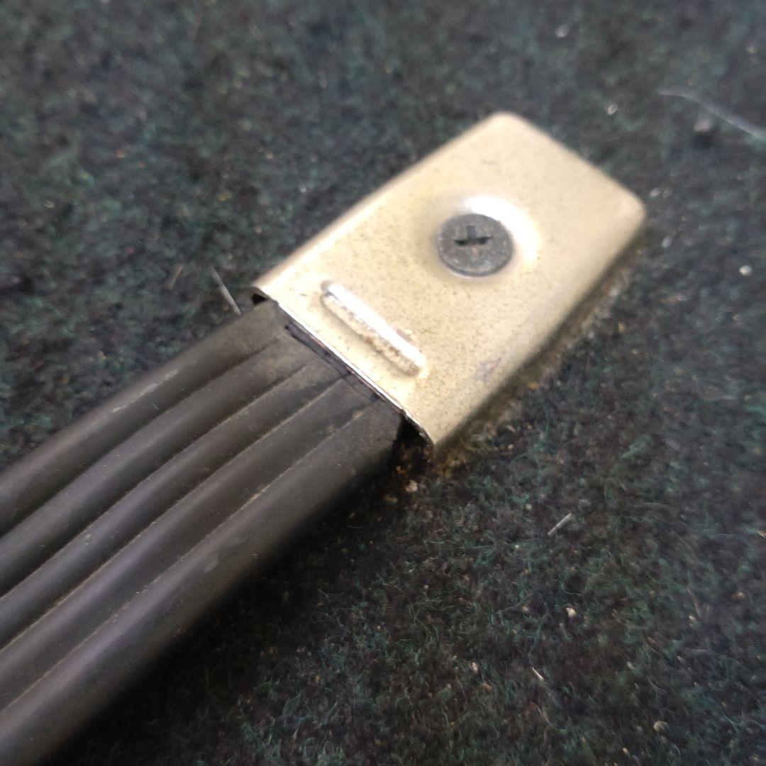 Trace Elliot Boxer 65 ベース用アンプ