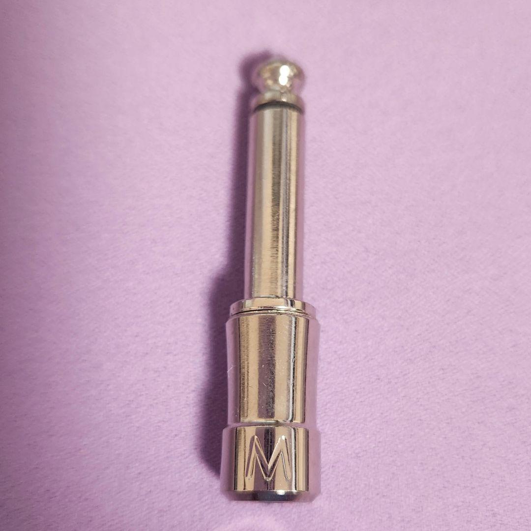 Montruex ソルダーレスプラグ 計18個 + BELDEN 8412